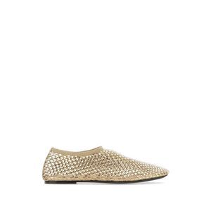 Strategia Women "Dolly" Ballet Shoes